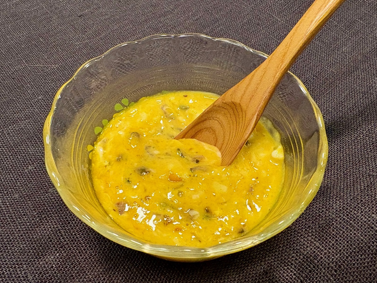 とろたま宗田節タルタル