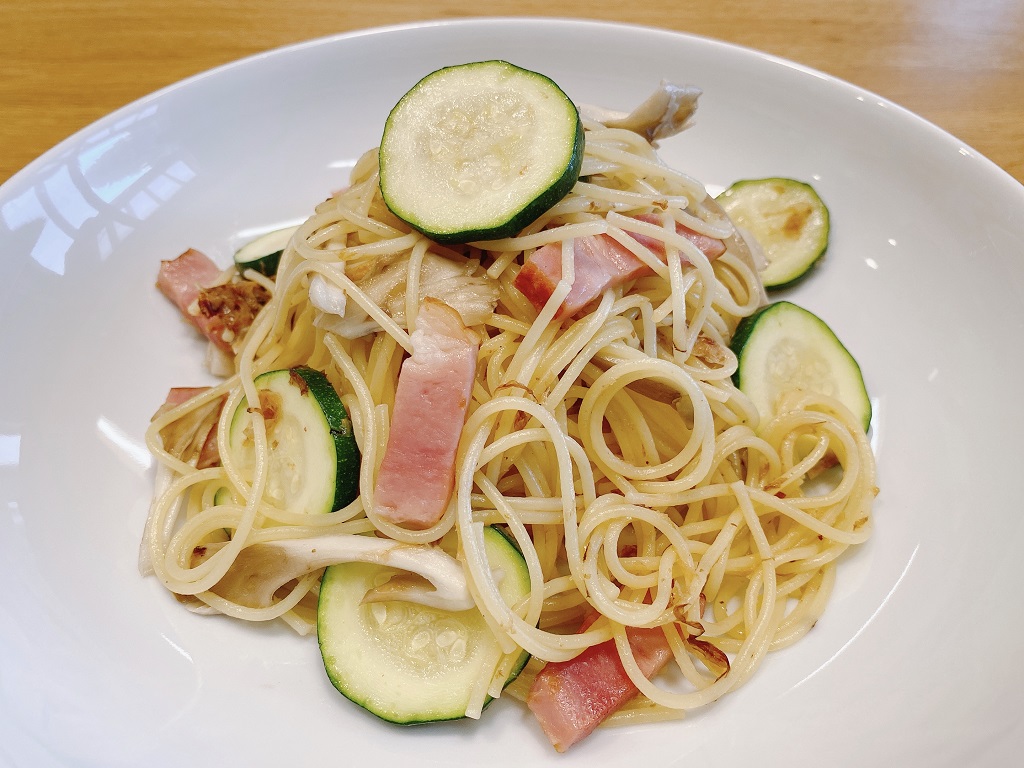 レシピ集 - 宗田節の新谷商店