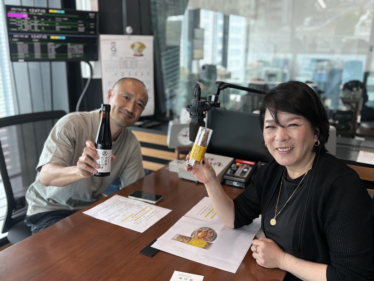 とさのだしとぽん酢